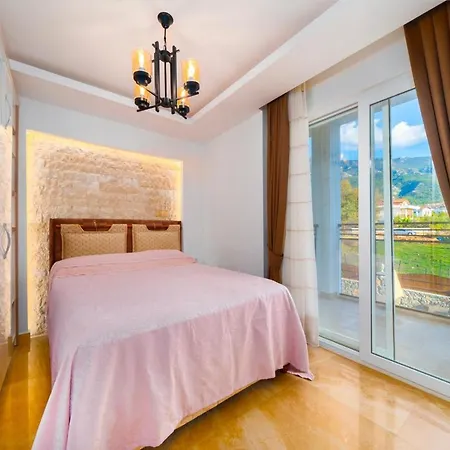 Diamond 2 Villa